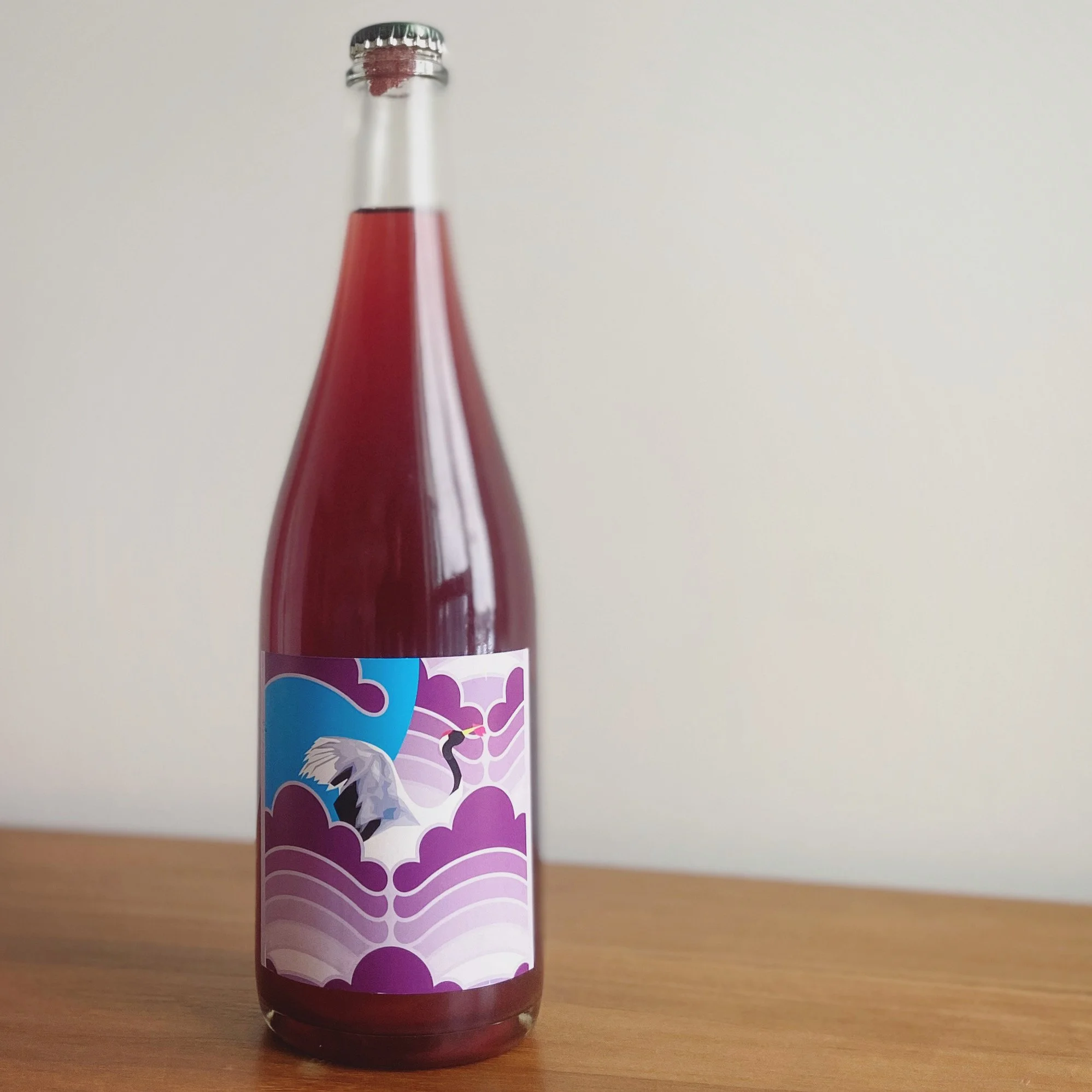 GRAPE REPUBLIC | JAPAN — Juice Imports | Alberta Importer of